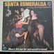 Santa Esmeralda Starring Leroy Gomez 90061 фото 1