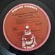 Gladys Knight & The Pips &ndash; Still Together 90211 фото 4