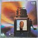 Hot Chocolate &ndash; Love Shot 90112 фото 2