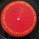 Johnny Mathis &ndash; Johnny's Greatest Hits 90162 фото 4