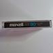 MAXELL XLII 90 70031 фото 2