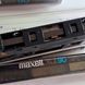 MAXELL XLII 90 70031 фото 6