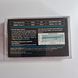 MAXELL XLII 90 70031 фото 3