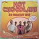 Hot Chocolate &ndash; 20 Greatest Hits 90113 фото 1