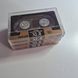 MAXELL XLII 90 70032 фото 6