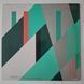 OMD &lrm;&ndash; Dazzle Ships 90468 фото 2