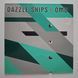 OMD &lrm;&ndash; Dazzle Ships 90468 фото 1