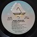 Barry Manilow &ndash; If I Should Love Again 90214 фото 8