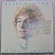 Barry Manilow &ndash; If I Should Love Again 90214 фото 1