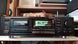 Onkyo Integra TA-2750 1052 фото 7
