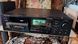 Onkyo Integra TA-2750 1052 фото 9