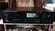 Onkyo Integra TA-2750 1052 фото 2