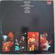Barclay James Harvest &ndash; Live 90006 фото 2