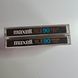 MAXELL XLII 90 70034 фото 3