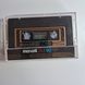 MAXELL XLII 90 70034 фото 1
