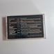 MAXELL XLII 90 70034 фото 4
