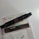 MAXELL XLII 90 70034 фото 5