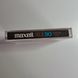 MAXELL XLII 90 70034 фото 2