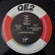 Mike Oldfield &lrm;&ndash; QE2 90470 фото 6