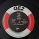 Mike Oldfield &lrm;&ndash; QE2 90470 фото 5