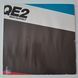 Mike Oldfield &lrm;&ndash; QE2 90470 фото 1