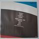 Mike Oldfield &lrm;&ndash; QE2 90470 фото 2