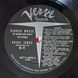 Spike Jones &ndash; Dinner Music (For People Who Aren't Very Hungry) 90213 фото 4