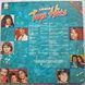 Various &ndash; Italo Top Hits 90115 фото 2