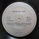 Various &ndash; Italo Top Hits 90115 фото 4