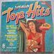 Various &ndash; Italo Top Hits 90115 фото 1