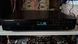 Marantz CD-53 Compact Disc Player 1053 фото 4