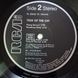 Al Stewart &ndash; Year Of The Cat 90261 фото 6