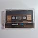 MAXELL XLII 90 70035 фото 1
