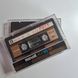 MAXELL XLII 90 70035 фото 2