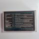 MAXELL XLII 90 70035 фото 4