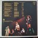 The Rolling Stones &ndash; Rolled Gold (The Very Best Of The Rolling Stones) 90007 фото 2