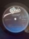 Ted Nugent &ndash; Scream Dream 90312 фото 4