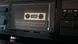 Kenwood KX-1100 G 1005 фото 4