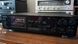 Kenwood KX-1100 G 1005 фото 5
