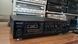 Kenwood KX-1100 G 1005 фото 6