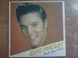 Elvis Presley &ndash; Rock-And-Roll 90371 фото 1