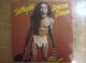 Ted Nugent &ndash; Scream Dream 90312 фото 1