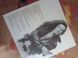 Ted Nugent &ndash; Scream Dream 90312 фото 3
