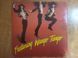 Ted Nugent &ndash; Scream Dream 90312 фото 2