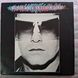 Elton John &ndash; Victim Of Love 90117 фото 1