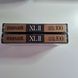 MAXELL XLII 100 70036 фото 2