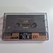 MAXELL XLII 100 70036 фото 1