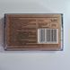 MAXELL XLII 100 70036 фото 3