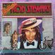 Rod Stewart &ndash; Reflection 90262 фото 1