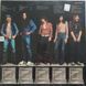 Uriah Heep &lrm;&ndash; Wonderworld 90421 фото 2